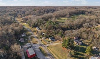 802 W Highway 76, Anderson, MO 64831