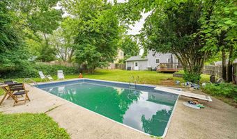 397 Ethan Allen Pkwy, Burlington, VT 05408