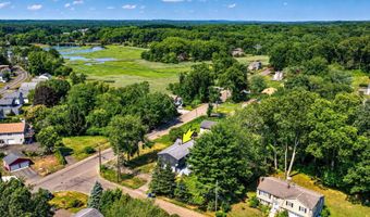 11 Ark Rd, Branford, CT 06405