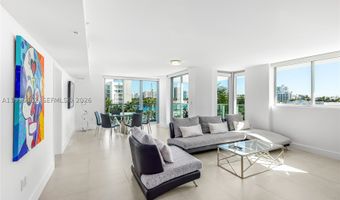1133 102nd St 601, Bay Harbor Islands, FL 33154