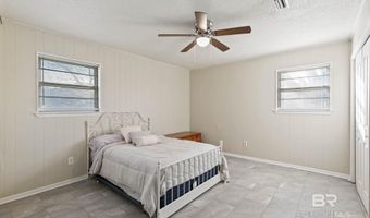 21267 Loop Rd, Andalusia, AL 36421