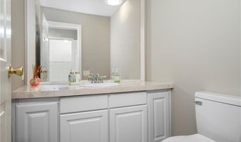 62 Nipmuc Trl D, North Providence, RI 02904