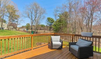 62 Hooksett Rd, Auburn, NH 03032