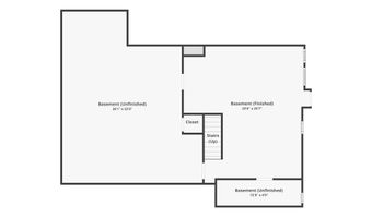1677 PLEASANT PLAINS Rd, Annapolis, MD 21409