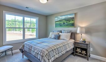 711 Oak Valley Dr Plan: The Ransford, Blythewood, SC 29016