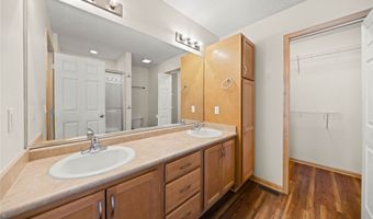 2115 SW Sugarberry Ct, Ankeny, IA 50023