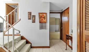 147 Sagewood Ter, Amherst, NY 14221