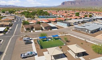 3301 S GOLDFIELD Rd 6003, Apache Junction, AZ 85119