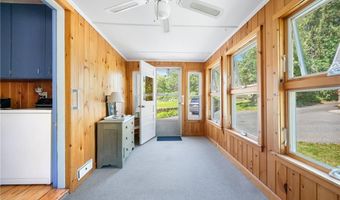 355 Scott Rd, Cumberland, RI 02864