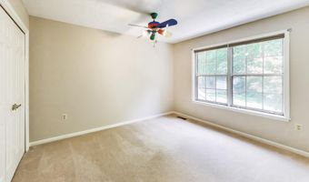 2012 BERMONDSEY Dr, Bowie, MD 20721