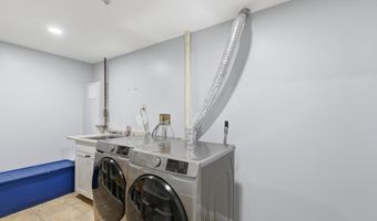 13214 11TH St, Bowie, MD 20715