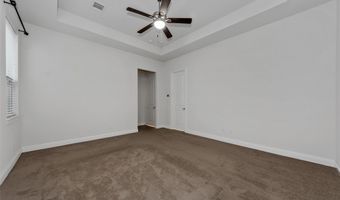 1017 Midland Dr, Allen, TX 75013
