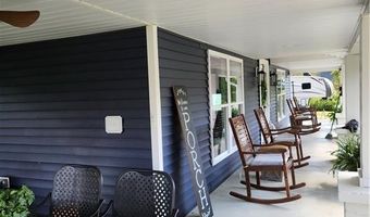 5816 Trotter Country Rd, Archdale, NC 27263