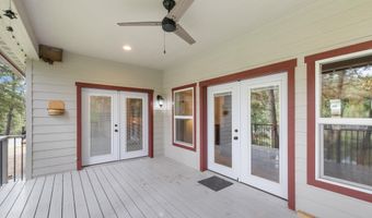 26 Hanaford Rd, Blanchard, ID 83804