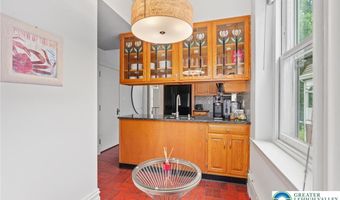 1509 W Hamilton St 2, Allentown, PA 18102