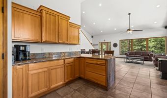 92 Cruickshank Rd, Banks, ID 83629