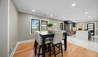280 Etheridge Rd, Auburn, GA 30011