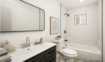 1428 W 89th St, Los Angeles, CA 90047