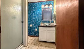 115 High St, Ashland, OH 44805