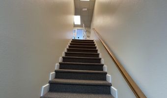 45 Comm Park Ln, Angier, NC 27501