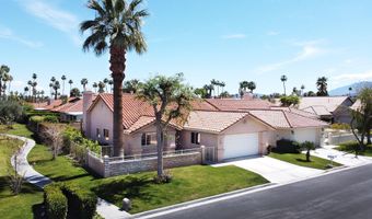 36636 Calle Oeste, Cathedral City, CA 92234