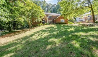 888 Newbern Ave, Asheboro, NC 27205