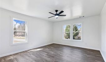 800 Park Ave, Baldwin, GA 30511