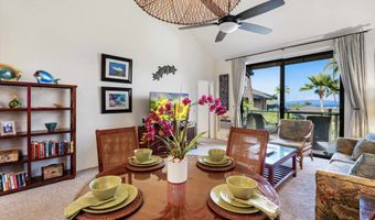 155 WAILEA IKE Pl 40, Kihei, HI 96753