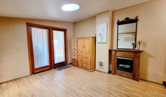 19921 WHALESHEAD Rd Ov8, Brookings, OR 97415