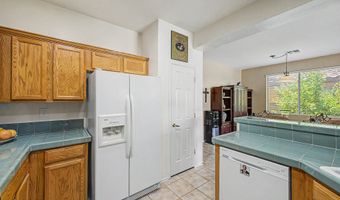 39818 N Bell Meadow Trl, Anthem, AZ 85086