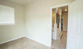 5648 Myall Rd, Ardmore, OK 73401
