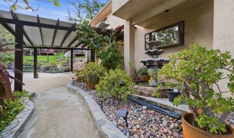 28451 Sandhurst Way, Escondido, CA 92026