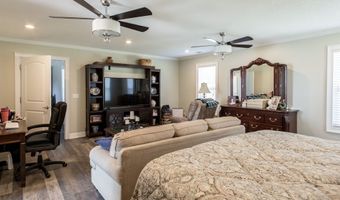 928 McBride St Ext, Ailey, GA 30410