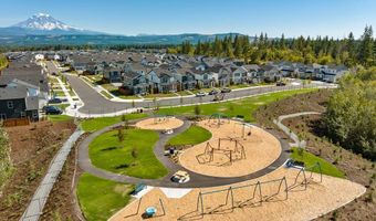 14830 204th Ave E, Bonney Lake, WA 98391