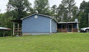 844 Grove Rd, Benton, TN 37307