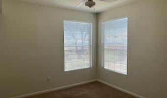231 W HORIZON RIDGE Pkwy 2618, Henderson, NV 89012
