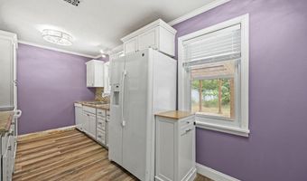404 N Bonham Dr, Allen, TX 75013