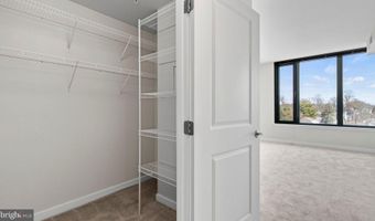 8300 WISCONSIN Ave 2B-1-921, Bethesda, MD 20814