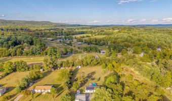 270 Mettacahonts Rd, Accord, NY 12404