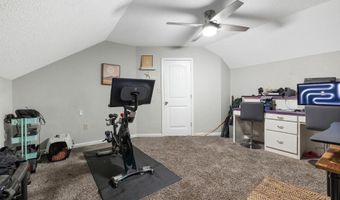 1166 10th St NW, Arab, AL 35016