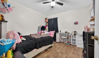 116 SE 3RD St N, Belle Glade, FL 33430