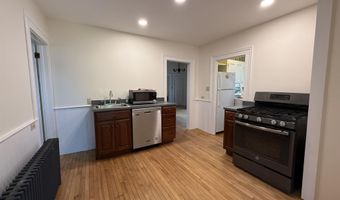 43 Park St, Brandon, VT 05733