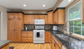 13850 Osage St NW, Andover, MN 55304