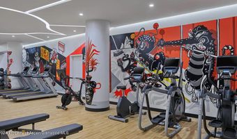 550 S Spring St F3-8, Aspen, CO 81611