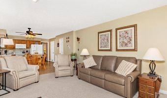 108 MASON Pl, Boonsboro, MD 21713