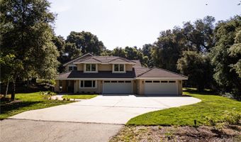 37202 Limekiln Dr, Yucaipa, CA 92399