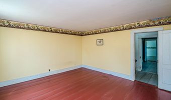7063 Rt 102, Brunswick, VT 05905
