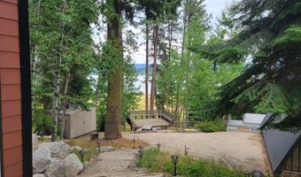 32 Duffys Ln, Cascade, ID 83611