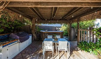 5207 Silver Bluff Dr, Oceanside, CA 92057