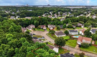 874 Ellington Dr, Biloxi, MS 39532
